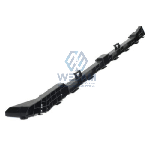 كلبس صدام خلفي يمين كبير هوندا اكورد 2013-2014