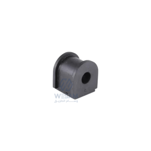 Rear Stabilizer Bar Bushing Honda civic 2006-2012...