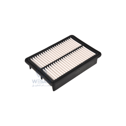 فلتر هواء CX30ـ 2019-2020 اصلي