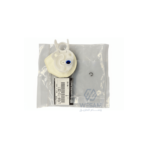 فلتر بنزين مازدا CX9ـ 2008-2016 اصلي