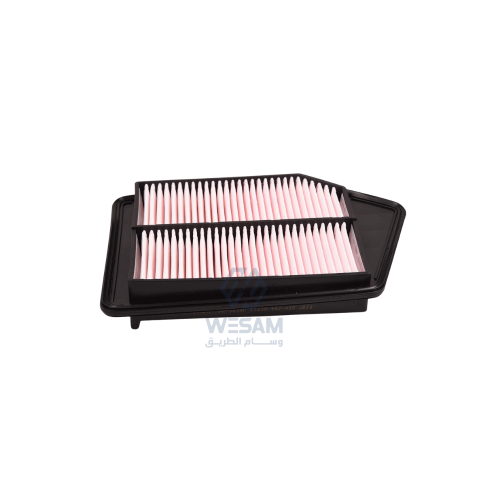 فلتر هواء سلندر4 هوندا اكورد 2013-2017