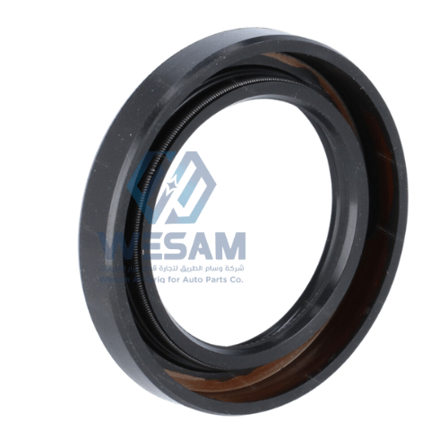 صوفة مكينه امامي صغير هوندا سيفيك 1996-2005