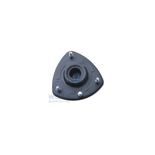 Front Strut Mount Honda Accord 2013–2017 Japan