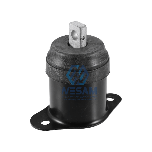 كرسي مكينة يمين اكورد 2003 - 2007