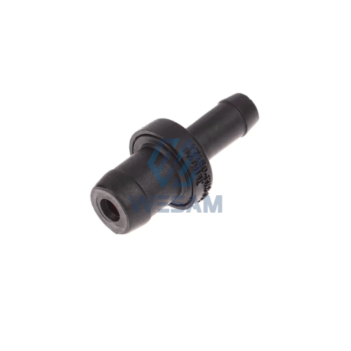 بلف مكينه بلاستك هوندا اكورد 2003-2007