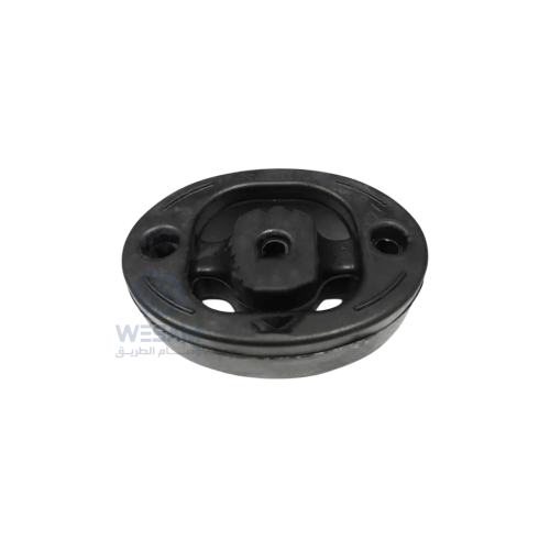 جلدة كنداسه خلفي فوق هوندا سيفيك 2012-2021