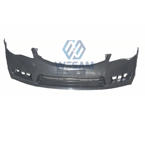 صدام امامي هوندا سيفيك 9 / 11 تايوان HD 04204 BAS