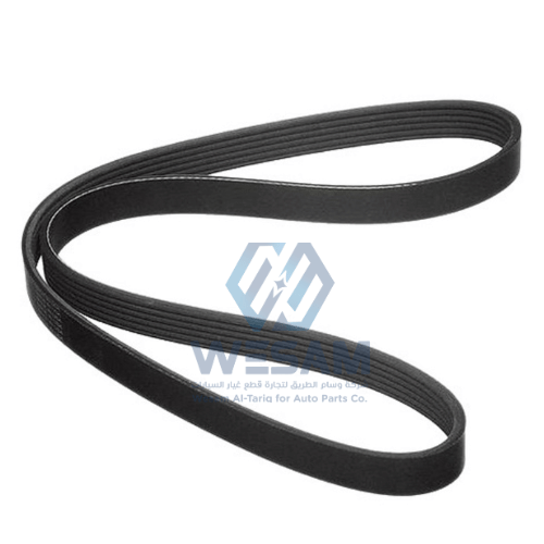 سير مكينه + هوندا بايلوت, اوديسي 22/16, 23/18