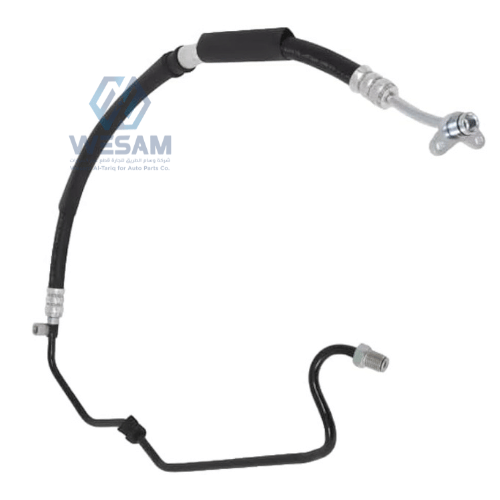 لي دركسون اكورد 2003 - 2007 ياباني