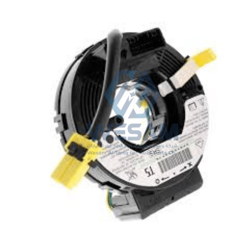 Clock spring Honda Accord 2008-2012 Japan