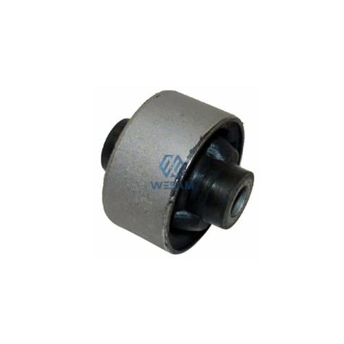 Front Lower Control Arm Bushing Honda Civic 2001–2...