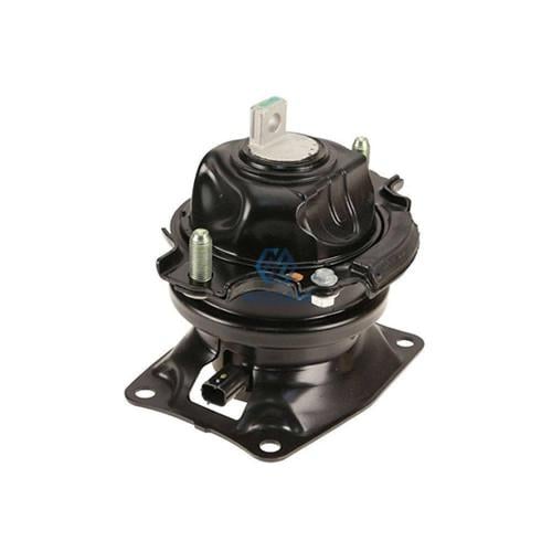 كرسي مكينه امامي تحت هوندا اوديسي 2011 - 2016 يابا...