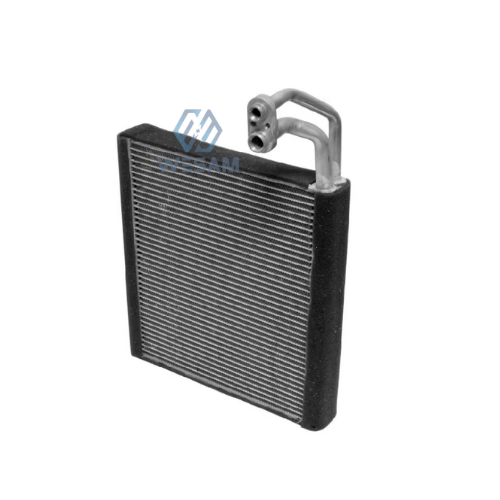 A/C Evaporator Honda Accord 2008-2012 Genuine
