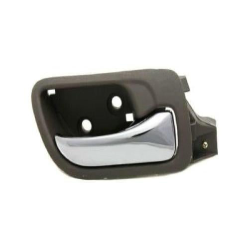 Front right inner door handle Honda Accord 2003–20...