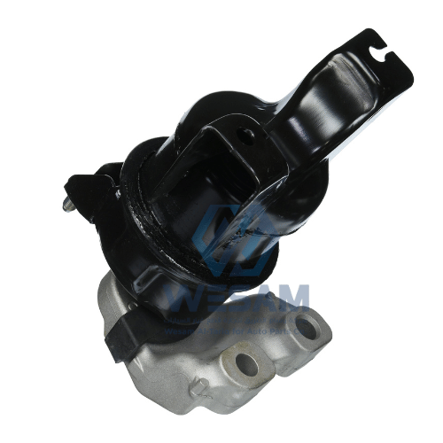 كرسي مكينه يمين فوق هوندا سيفيك 2012-2016