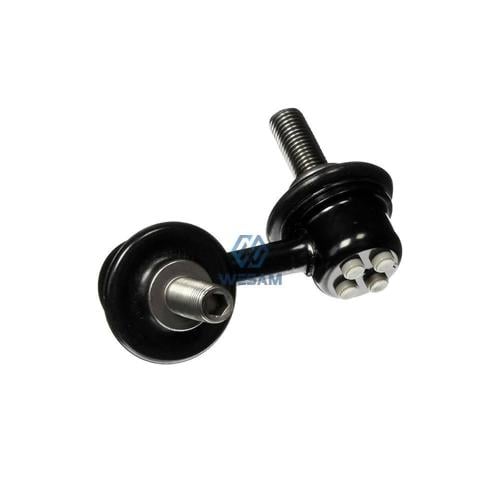 مسمار توازن امامي هوندا سيفك 2001 - 2005 يسار اصلي