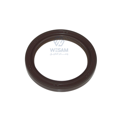 صوفة الكرنك الامامي مازدا6 /2014-2020 اصلي