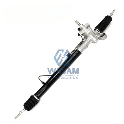Lower steering rack Honda Accord 2008-2012 China