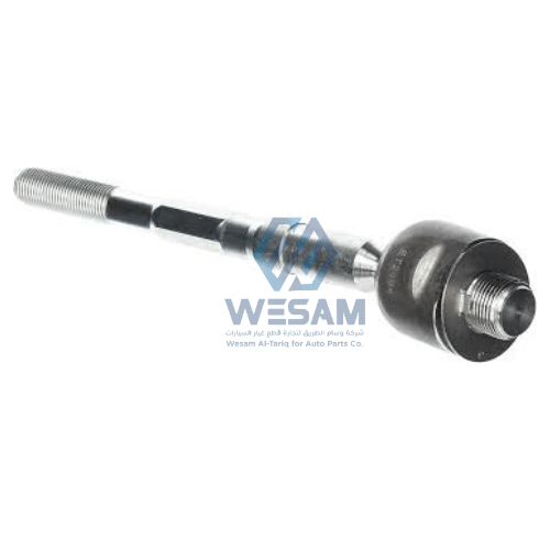 Inner Tie Rod Honda Pilot 2009–2015 Genuine