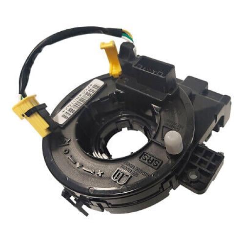 Clock spring Honda civic 2012 -2015 Japan