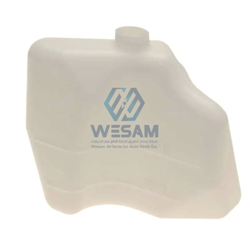 قربة رديتر هوندا اكورد 2013 - 2017 تايوان