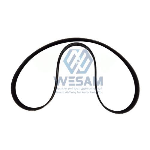 سير مكينه هوندا سيتي 2014-2020