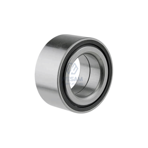 رمان كفر امامي هوندا اوديسي 16-15 اصلي