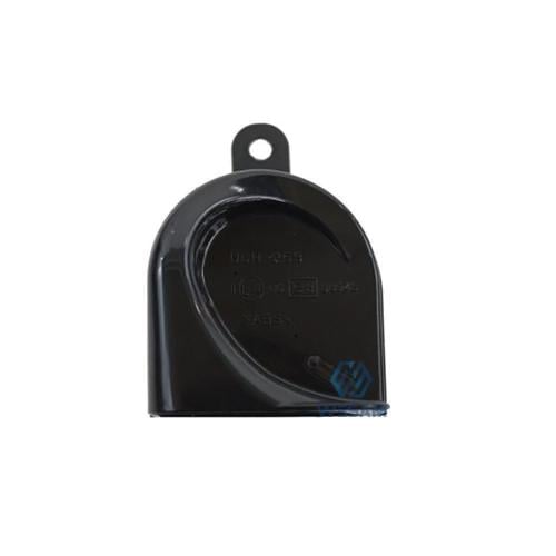 بوري اكورد 17 / 13 عالي اصلي