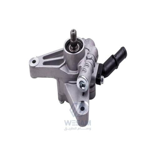 طرمبة دركسون هوندا اكورد 2008 - 2012 سلندر 6 صيني