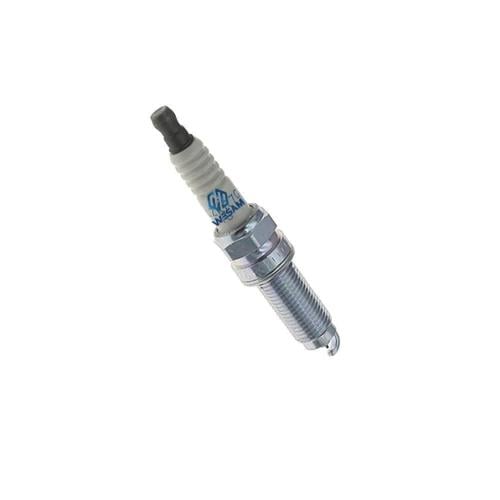 بواجي اكورد 12 / 08 - سفك 15 / 12 ياباني