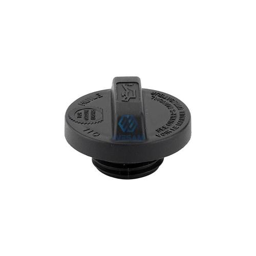 غطاء مكينه هوندا اكورد 98 - 2012 ياباني