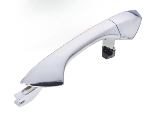 يد باب خارجي امامي هوندا اكورد 2008 -2012 يمين نيك...