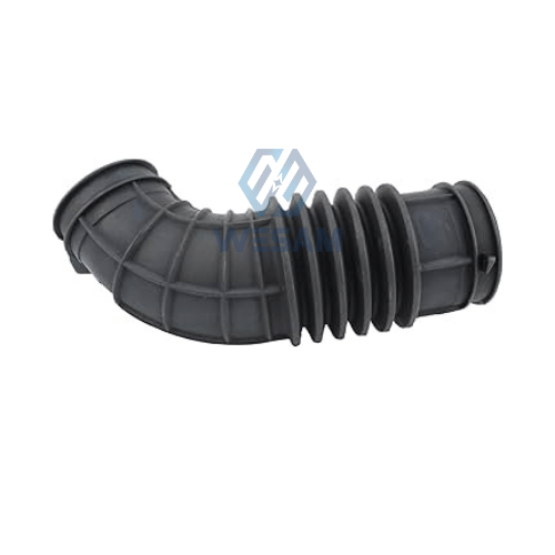 خرطوش هواء م20 هوندا سيفيك 2016-2020