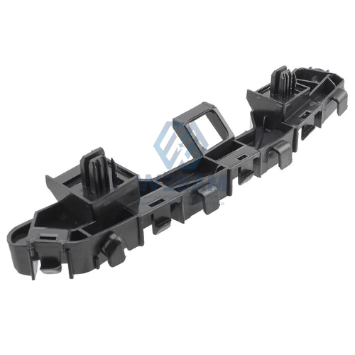 Right Front Bumper Clip Small Honda Accord 2013–20...