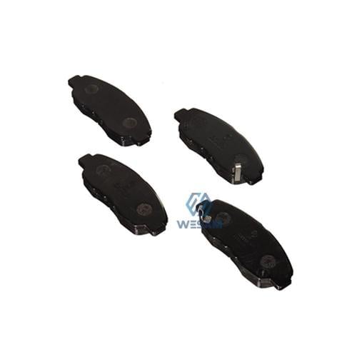 فحمات امامي اكورد 98 - 2002 +سفك 2006 - 2008