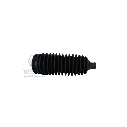 Tie Rod Dust seal Honda Accord 2013-2017 / Civic 2...