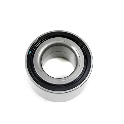 BEARING ASSY., HUB