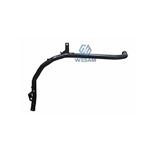 ماصورة ماء اكورد 07 / 03 تحت ثلاجة ياباني