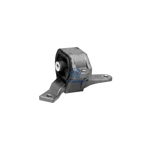 كرسي قير تحت هوندا بايلوت 2009 - 2015 ياباني