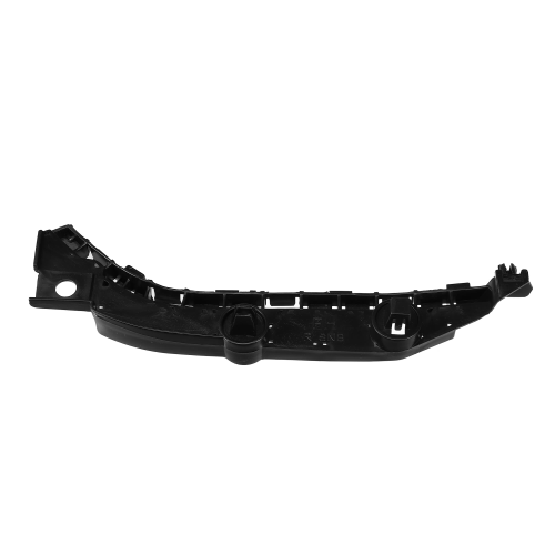 Left Front Bumper Spacer Honda Civic 06/11 Taiwan...