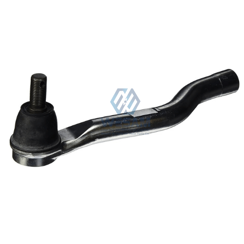 Right Outer Tie Rod Honda Accord 2013–2017 Genuine