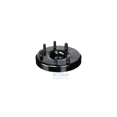 Right Front Strut Mount Honda Accord 2008–2012 Gen...