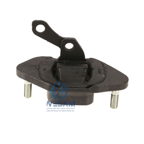 كرسي قير تحت طويل هوندا اكورد 2008-2012