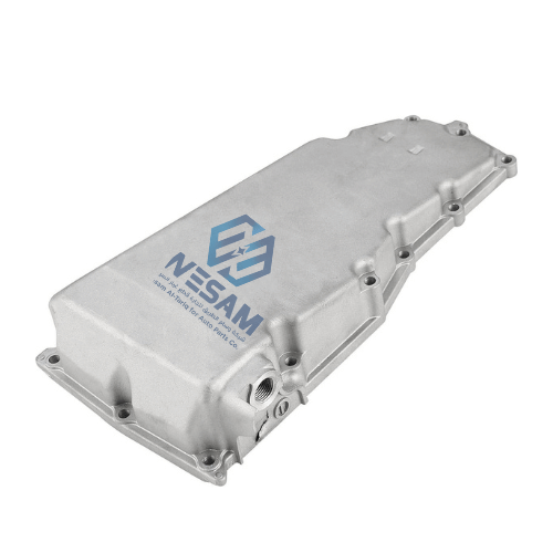 كرتير قير هوندا اكورد 16/15