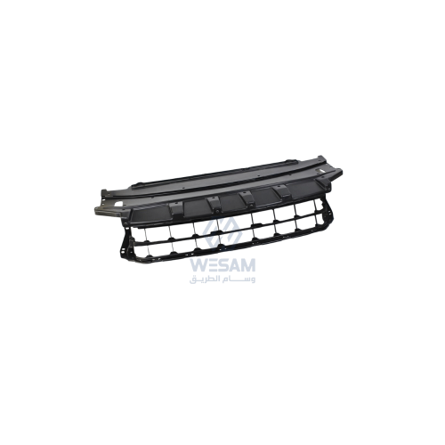Front Bumper Grille Honda Accord 2015–2016