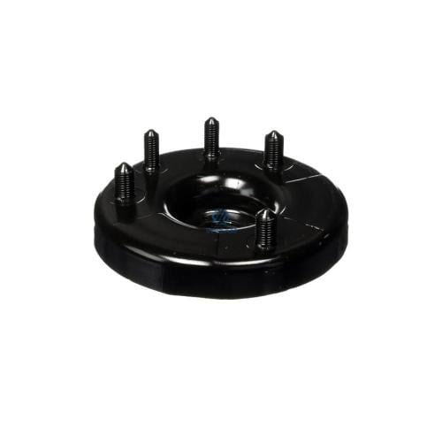 Strut Mount Honda Accord 2003–2007 Japan
