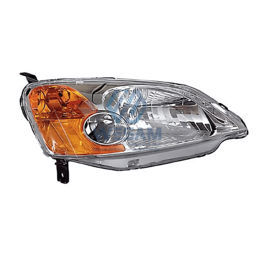 شمعة نور هوندا سيفيك 2001 - 2003 يمين تايوان