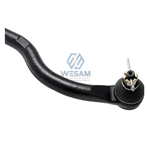 Right Outer tie rod Honda Accord 2003 - 2007