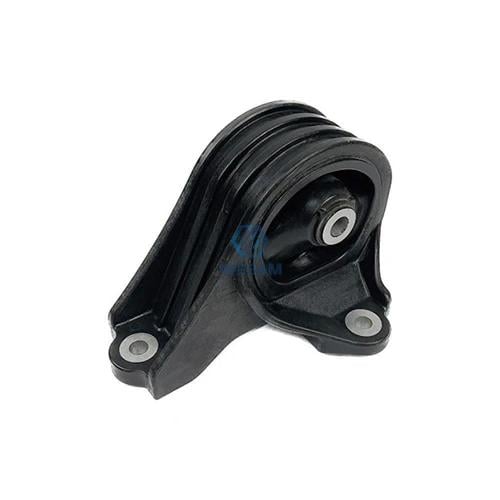 كرسي مكينه خلفي سلندر4 هوندا اكورد 2013-2017