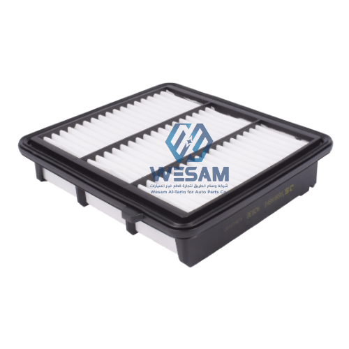 فلتر هواء م20 هوندا اكورد 2018-2021